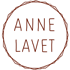 Logo-Anne-Lavet